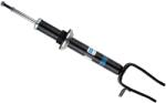BILSTEIN Amortizor BILSTEIN 24-260749 (24-260749)
