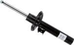 BOGE Amortizor BOGE 36-J78-A (36-J78-A) - fixbox