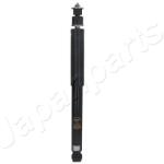 JAPANPARTS Amortizor JAPANPARTS MM-00289 (MM-00289) - fixbox