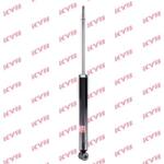 KYB Amortizor KYB Excel-G gaz spate 343809 (343809)