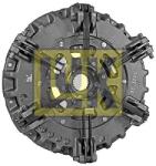 LUK Placa presiune ambreiaj LUK 233 0033 11 (233 0033 11)