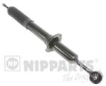 NIPPARTS Amortizor NIPPARTS N5502064G (N5502064G) - fixbox