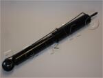 JAPKO Amortizor JAPKO MJ85526 (MJ85526) - fixbox
