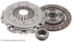 BLUE PRINT Set ambreiaj BLUE PRINT ADW193002 (ADW193002) - fixbox