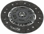 SACHS Disc ambreiaj SACHS 1878 001 930 (1878 001 930) - fixbox