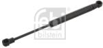 Febi Bilstein Amortizor capota FEBI BILSTEIN 27636 (27636) - fixbox