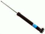 SACHS Amortizor SACHS 312 641 (312 641) - fixbox