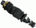 SACHS Amortizor, suspensie cabina SACHS 105 855 (105 855) - fixbox