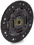 LUK Disc ambreiaj LUK 320 0345 10 (320 0345 10)