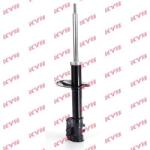 KYB Amortizor KYB 334864 (334864) - fixbox
