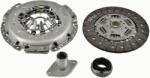 SACHS Set ambreiaj SACHS 3000 950 918 (3000 950 918)