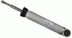 SACHS Amortizor SACHS 310 497 (310 497) - fixbox