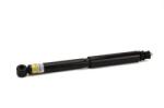 Arnott Amortizor Arnott SK-2813 (SK-2813) - fixbox