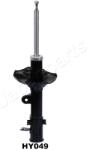 JAPANPARTS Amortizor JAPANPARTS gaz spate dreapta MM-HY049 (MM-HY049)