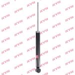 KYB Amortizor KYB 344710 (344710) - fixbox