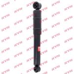 KYB Amortizor KYB Excel-G gaz spate 344445 (344445)