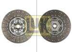 LUK Disc ambreiaj LUK 343 0209 10 (343 0209 10)