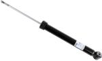 BOGE Amortizor BOGE gaz 27-C42-A (27-C42-A)