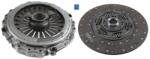 SACHS Set ambreiaj SACHS 3400 700 478 (3400 700 478)