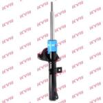 KYB Amortizor KYB Excel-G gaz fata 333700 (333700)