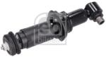 Febi Bilstein Amortizor, suspensie cabina FEBI BILSTEIN 176998 (176998) - fixbox