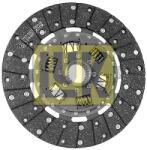 LUK Disc ambreiaj LUK 328 0275 11 (328 0275 11)