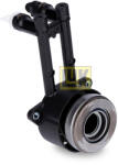 LUK Rulment de presiune, ambreiaj LUK 510 0011 11 (510 0011 11)