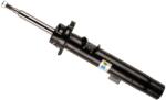BILSTEIN Amortizor BILSTEIN 22-144263 (22-144263)