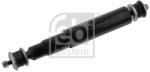 Febi Bilstein Amortizor FEBI BILSTEIN 20316 (20316) - fixbox