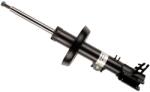 BILSTEIN Amortizor BILSTEIN 22-045881 (22-045881)