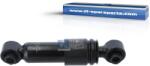 DT Spare Parts Amortizor, suspensie cabina DT Spare Parts 2.70428 (2.70428) - fixbox