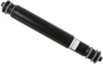 SACHS Amortizor SACHS ulei 300 091 (300 091)
