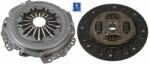 SACHS Set ambreiaj SACHS 3000 950 841 (3000 950 841) - fixbox