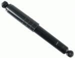 BOGE Amortizor BOGE 32-H08-0 (32-H08-0) - fixbox