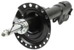 MAXGEAR amortizor MAXGEAR 11-1642 (11-1642)