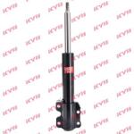 KYB Amortizor KYB Excel-G gaz fata 335809 (335809)