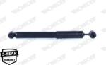 MONROE Amortizor MONROE G1257 (G1257) - fixbox