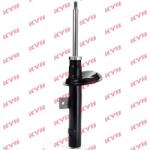 KYB Amortizor KYB 333730 (333730) - fixbox