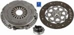 SACHS Set ambreiaj SACHS 3000 970 108 (3000 970 108)