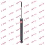 KYB Amortizor KYB 343465 (343465) - fixbox
