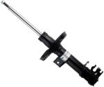 BILSTEIN Amortizor BILSTEIN 22-344656 (22-344656)
