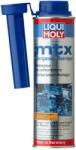LIQUI MOLY Aditiv combustibil LIQUI MOLY 5100