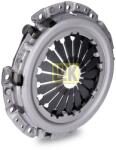 LUK Placa presiune ambreiaj LUK 120 0417 10 (120 0417 10)