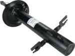 SACHS Amortizor SACHS 314 708 (314 708) - fixbox