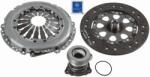 SACHS Set ambreiaj SACHS 3000 990 132 (3000 990 132)