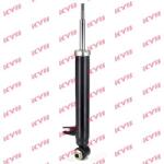 KYB Amortizor KYB Excel-G gaz spate stanga 341728 (341728)