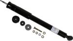 SACHS Amortizor SACHS gaz 317 256 (317 256)