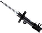 BILSTEIN Amortizor BILSTEIN 22-158482 (22-158482)