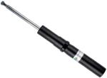 BILSTEIN Amortizor BILSTEIN 19-321387 (19-321387)