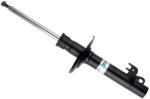BILSTEIN Amortizor BILSTEIN 22-246462 (22-246462)